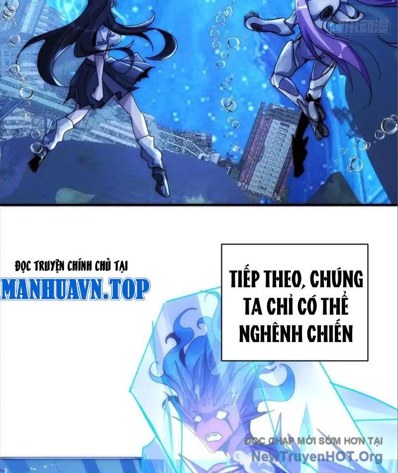 Trang 71