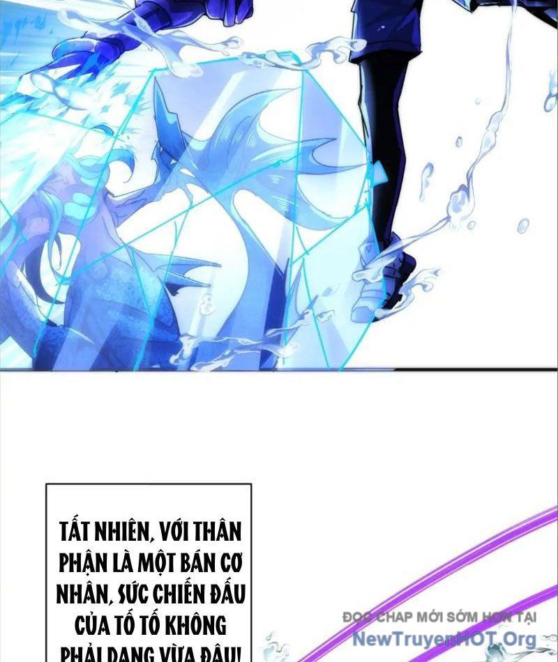 Trang 73