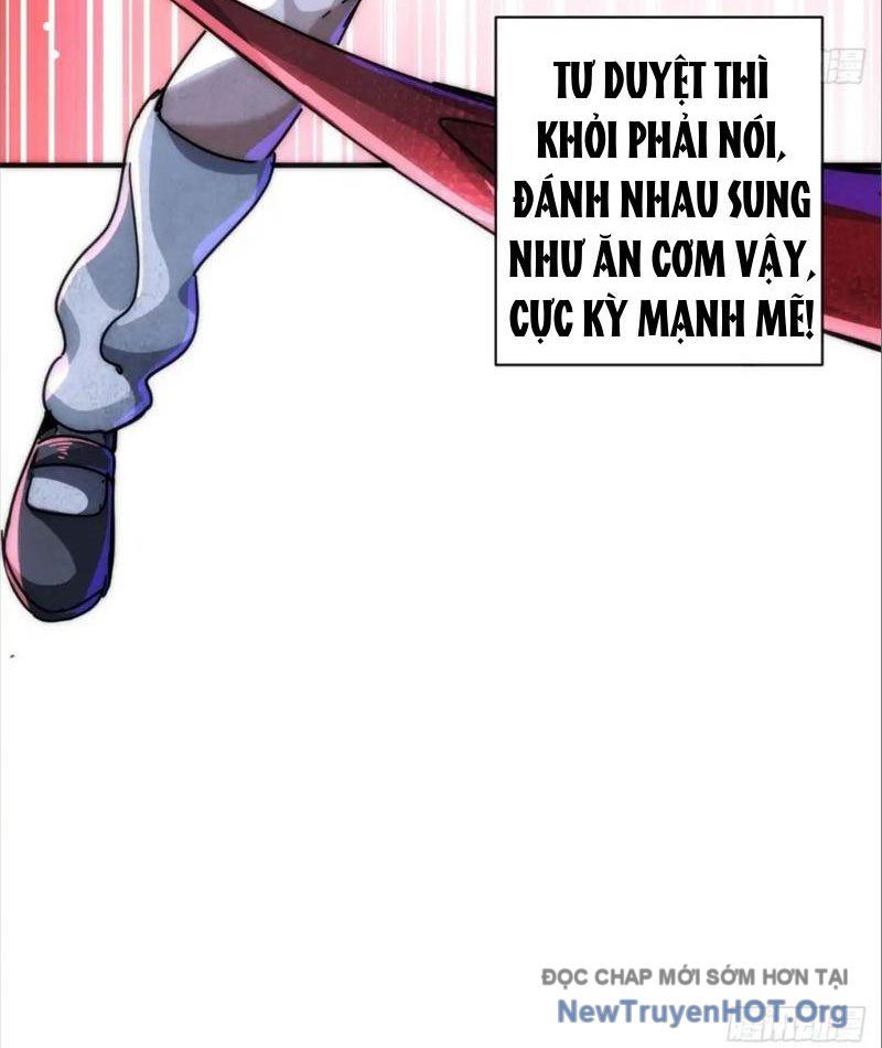 Trang 80