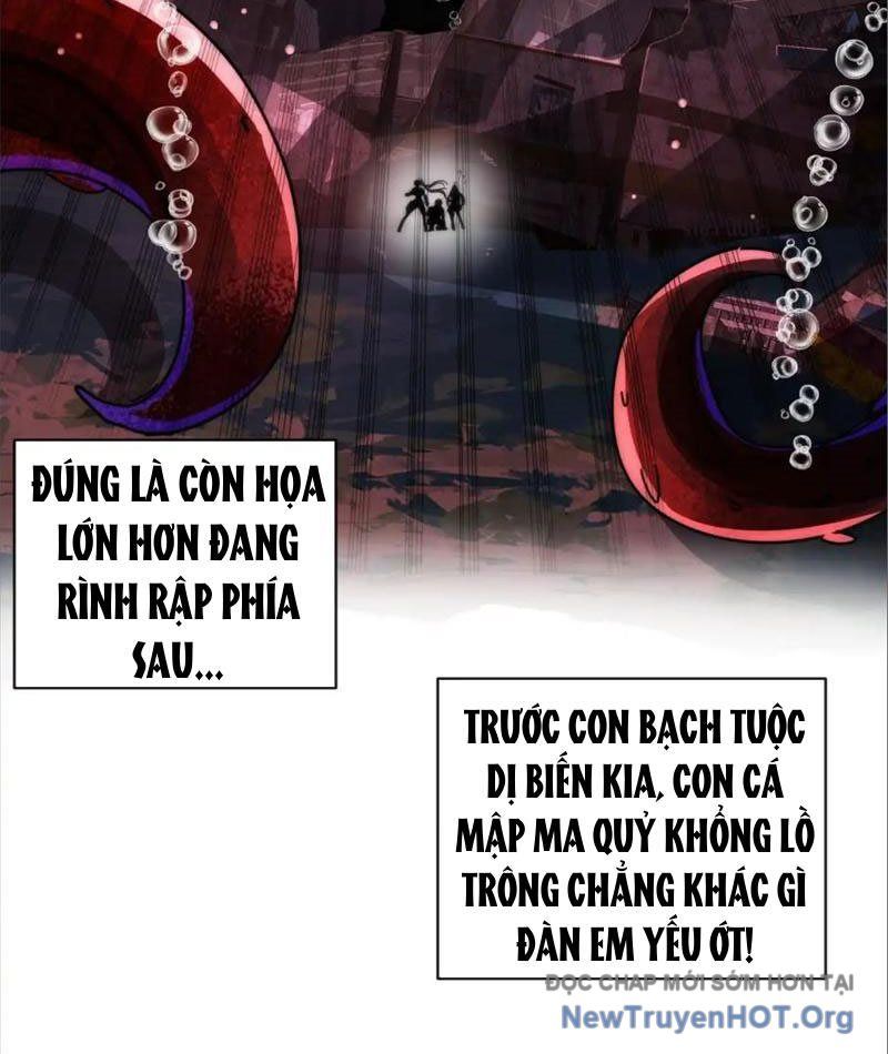 Trang 92