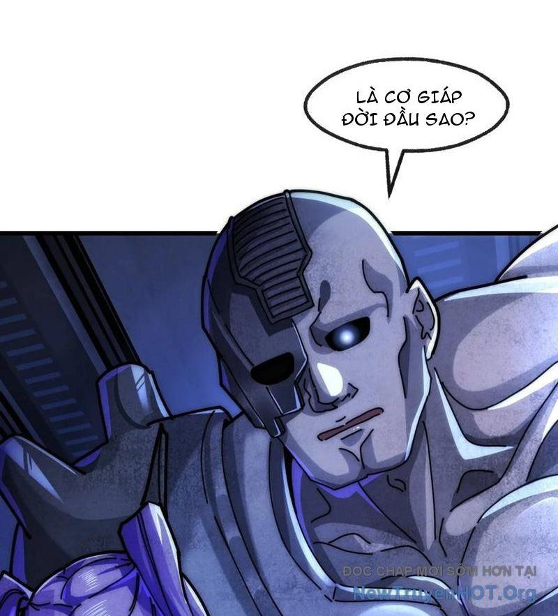 Trang 48
