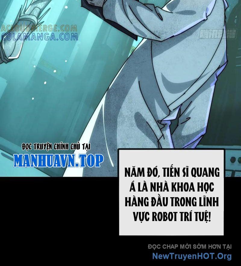 Trang 55