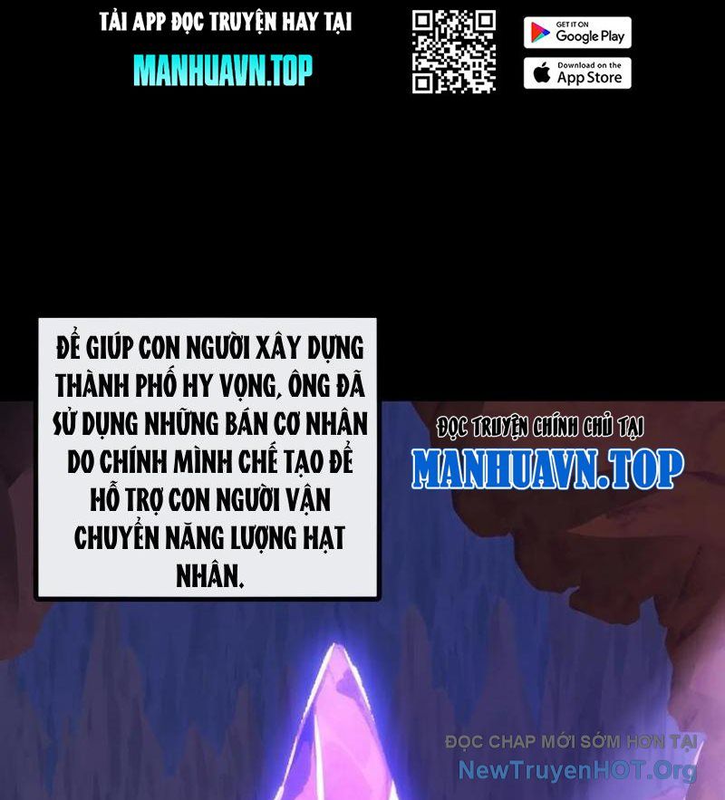 Trang 56