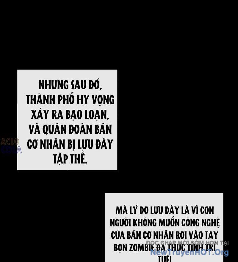 Trang 62