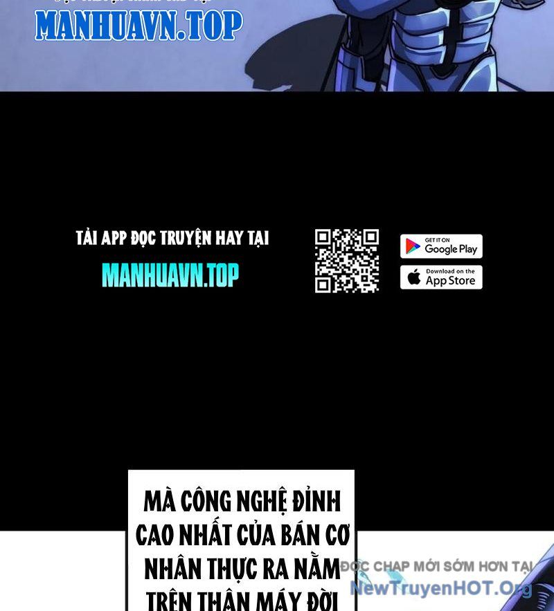 Trang 65