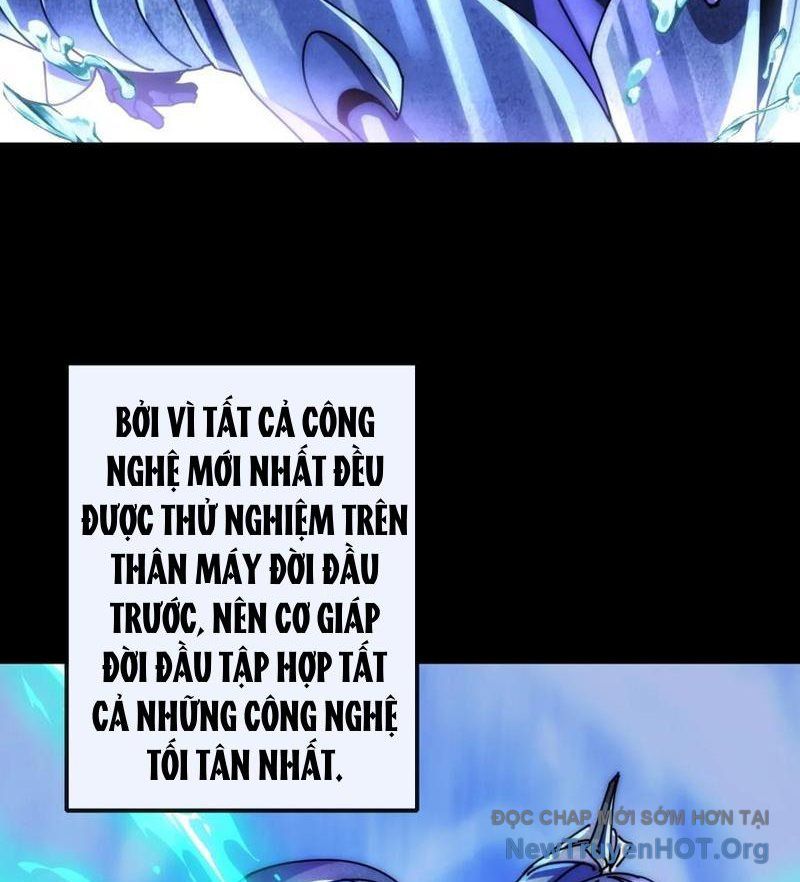 Trang 68