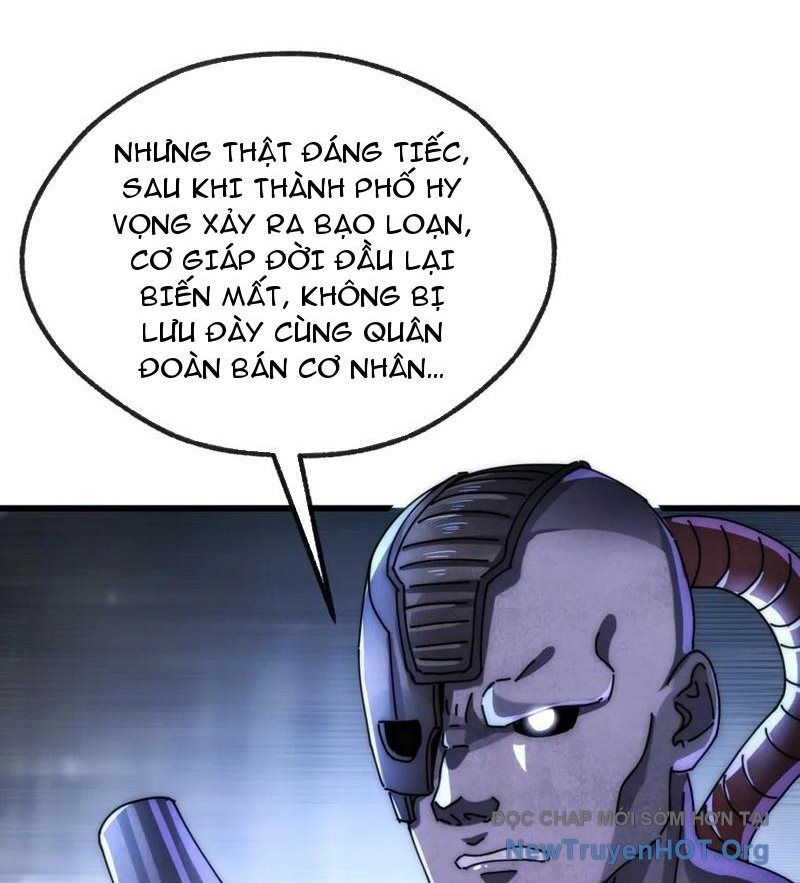 Trang 73
