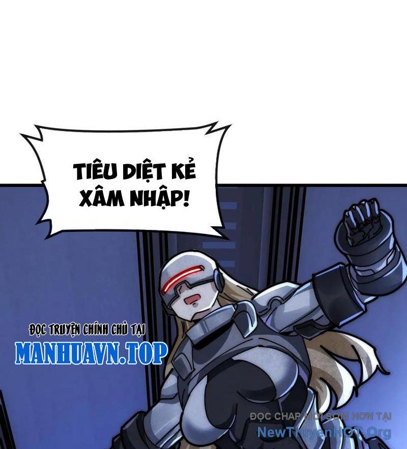 Trang 85