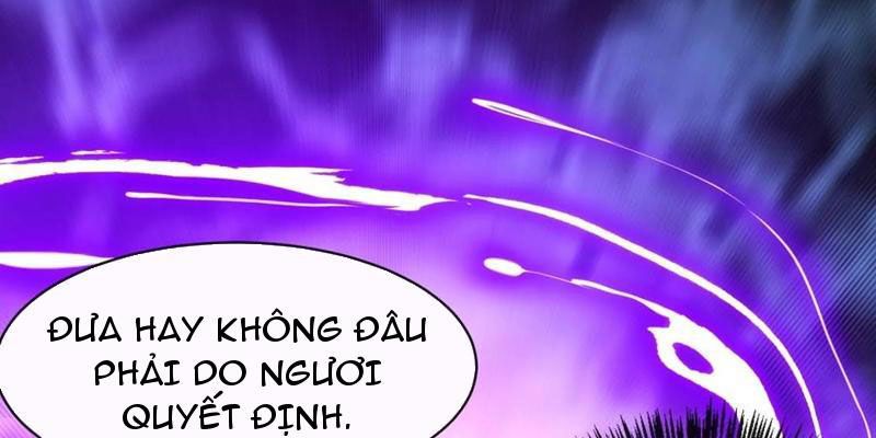 Trang 81