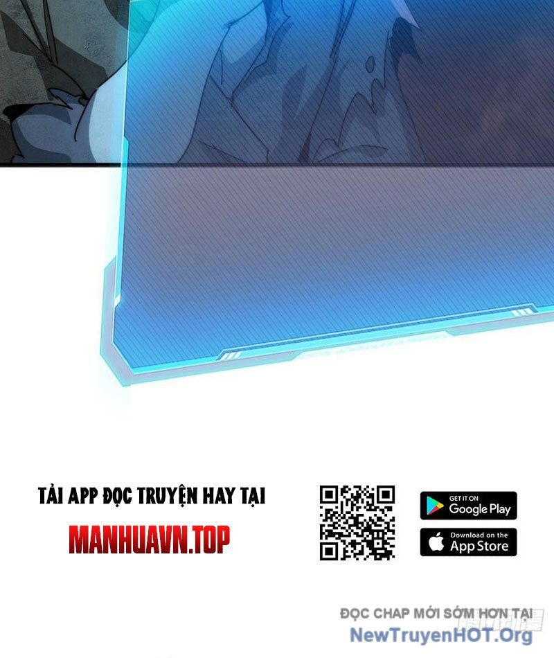Chương 2 - Trang 13