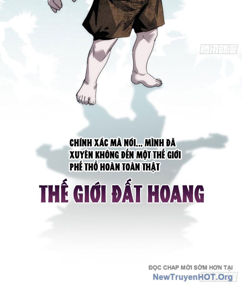 Chương 2 - Trang 24