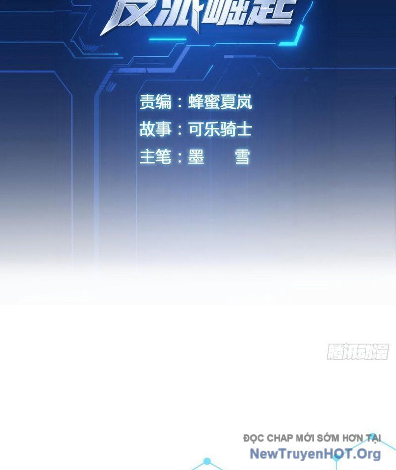 Chương 2 - Trang 4