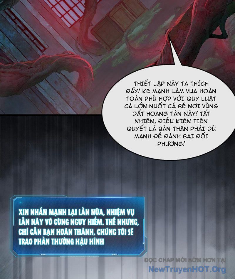Chương 2 - Trang 31
