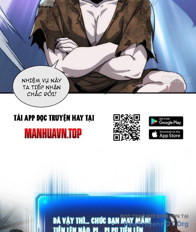 Chương 2 - Trang 39