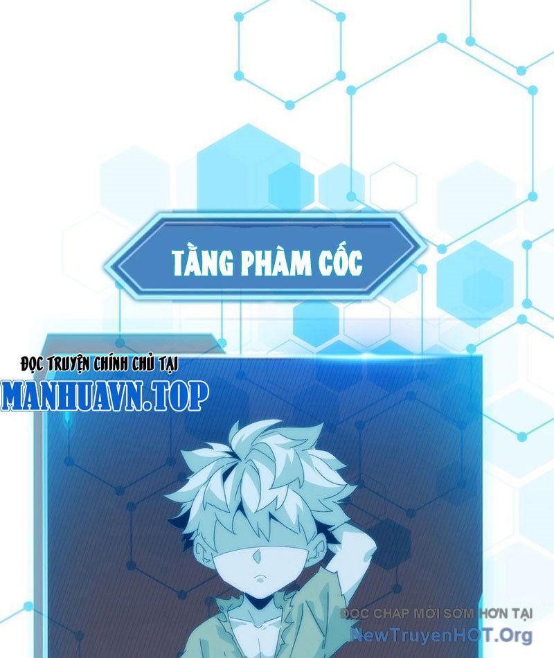 Chương 2 - Trang 5
