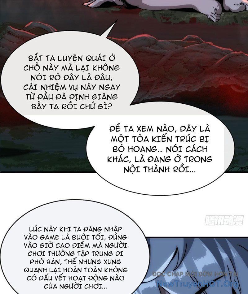 Chương 2 - Trang 41