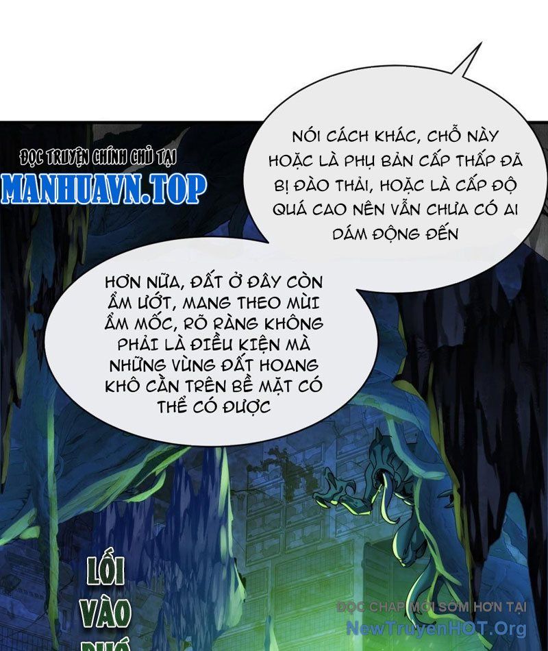 Chương 2 - Trang 43