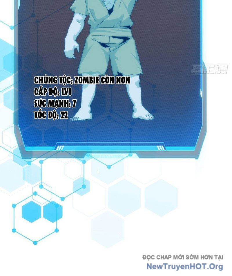 Chương 2 - Trang 6