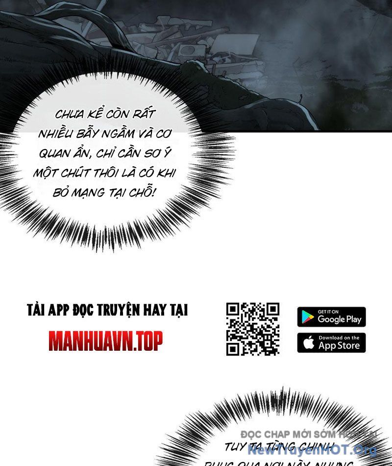 Chương 2 - Trang 61