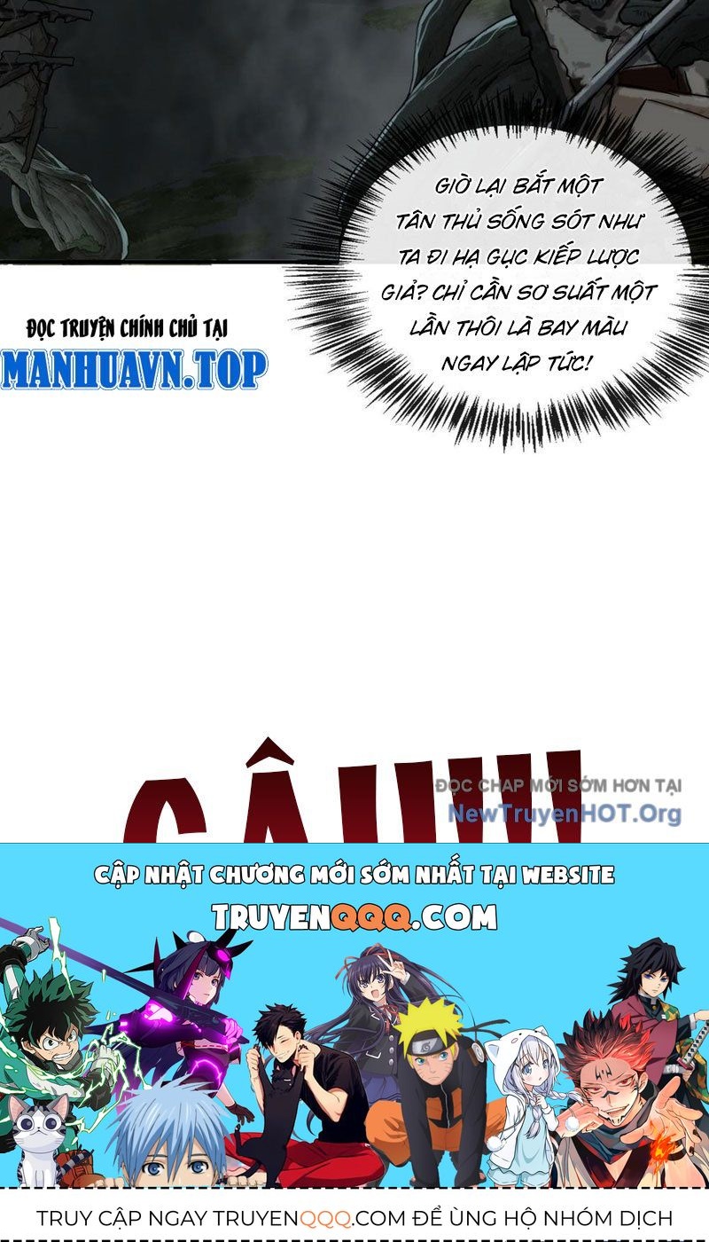 Chương 2 - Trang 62