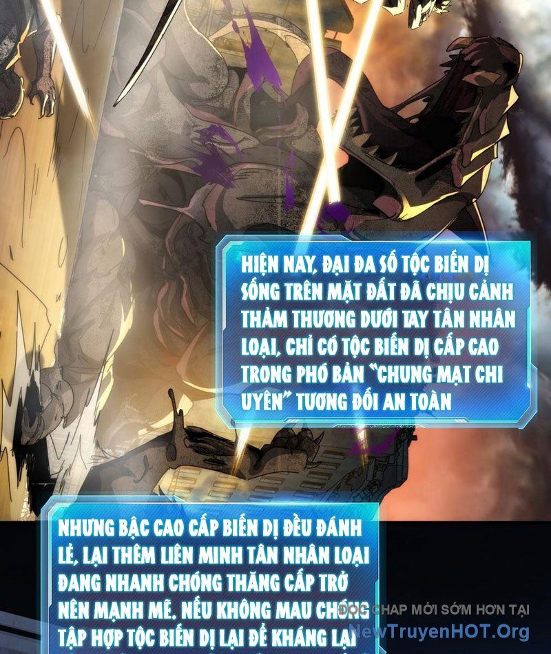 Chương 2 - Trang 8