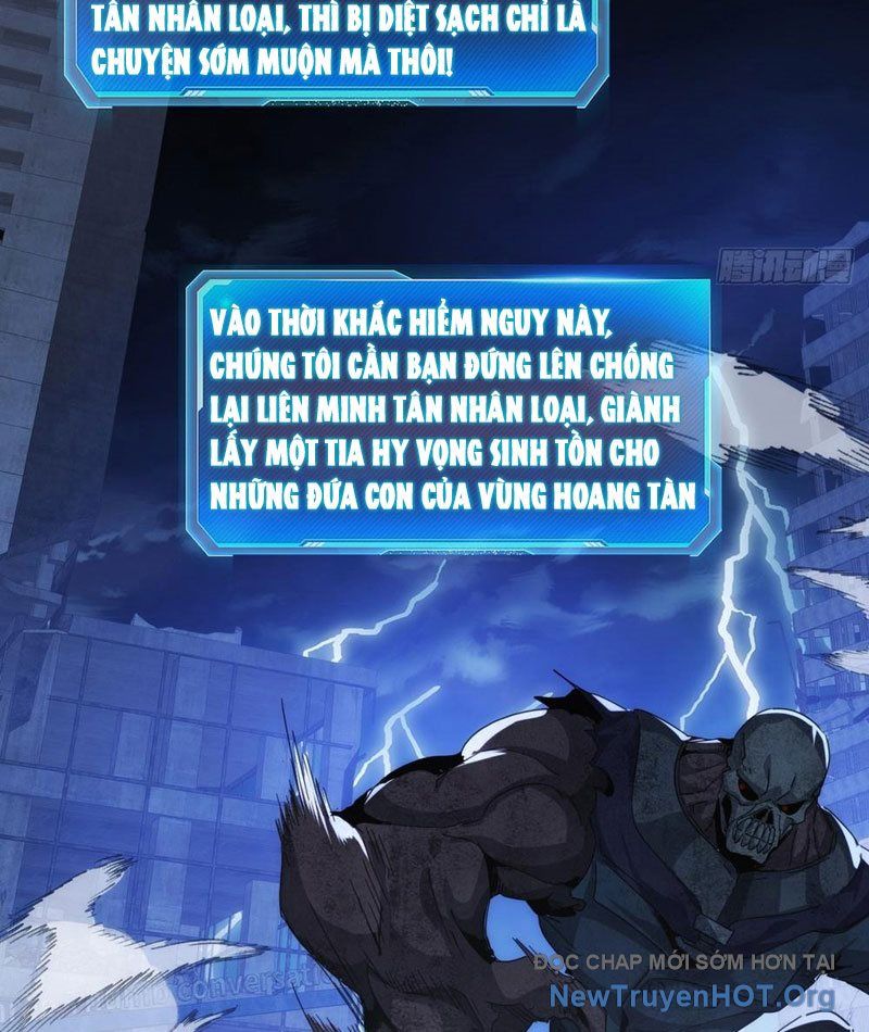 Chương 2 - Trang 9