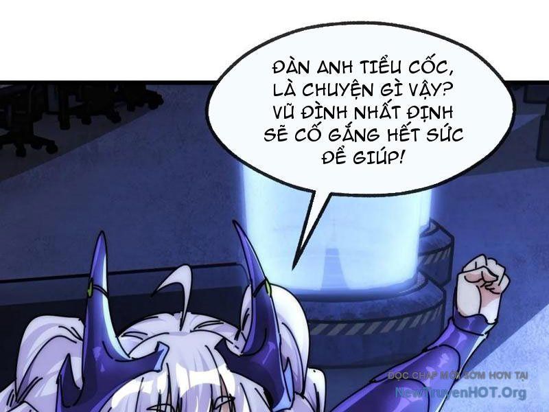 Trang 104