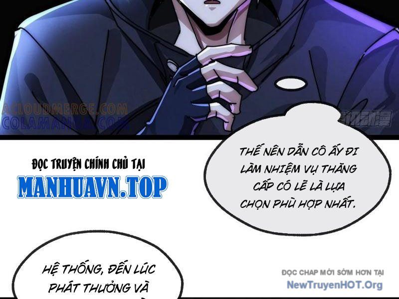 Trang 114