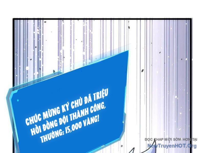 Trang 118