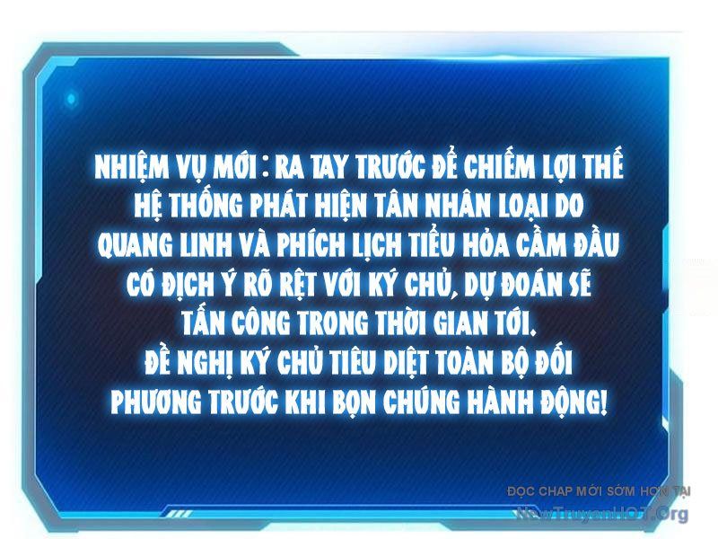 Trang 121