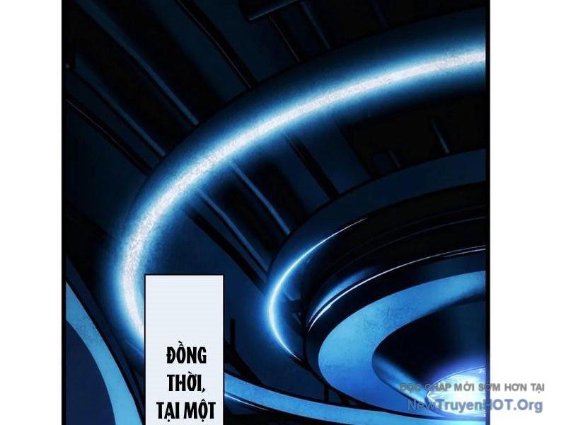 Trang 134