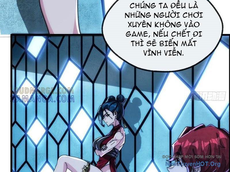 Trang 140