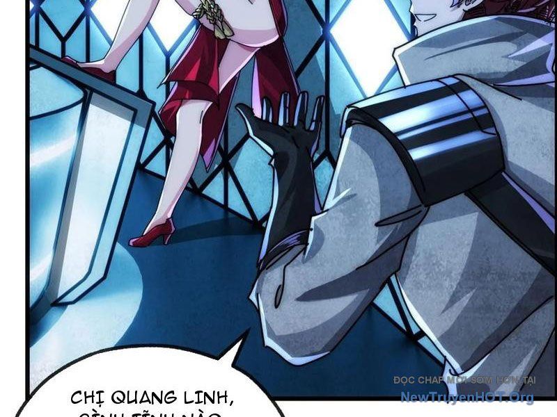 Trang 141