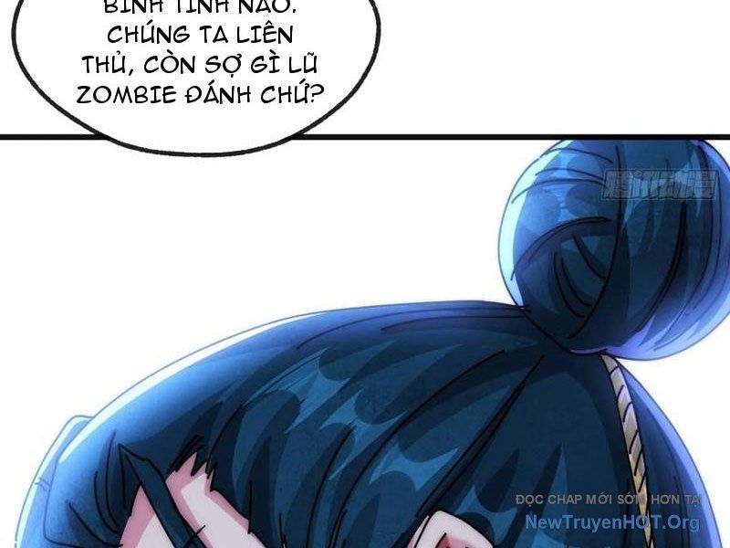 Trang 142