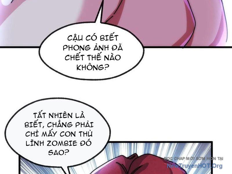 Trang 144