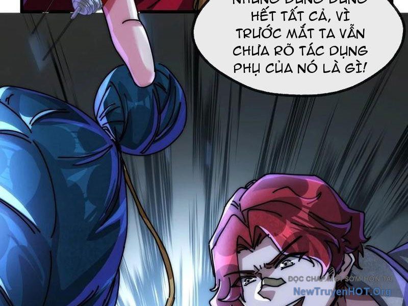 Trang 152