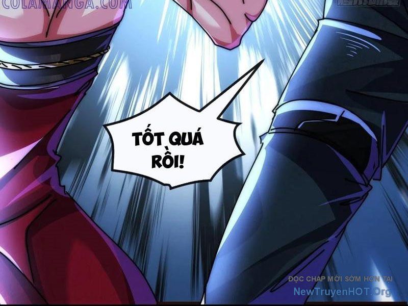 Trang 154