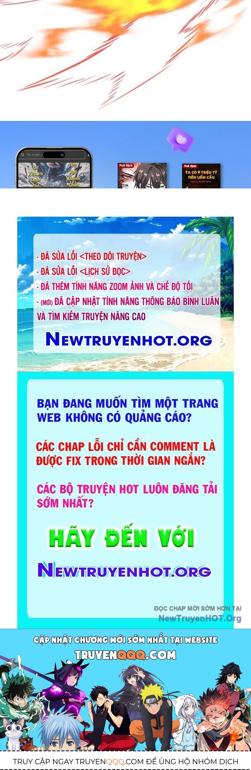 Trang 165