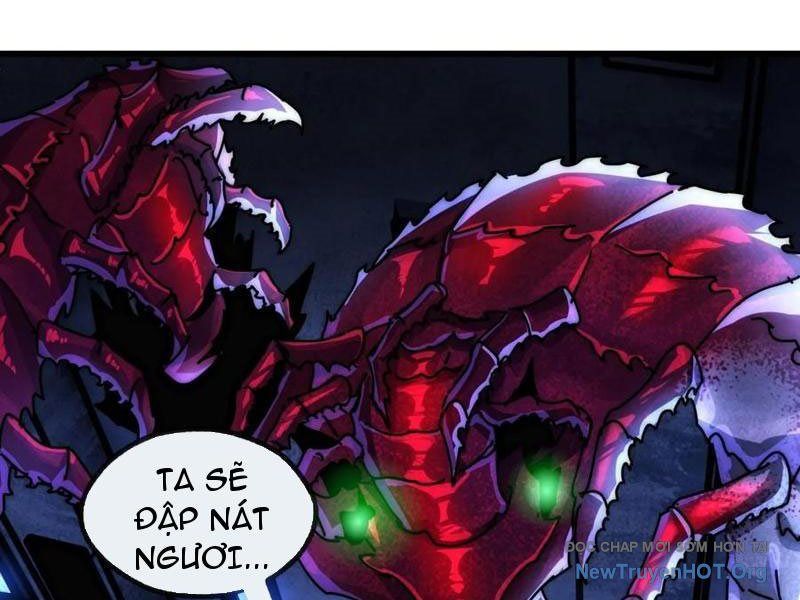 Trang 45