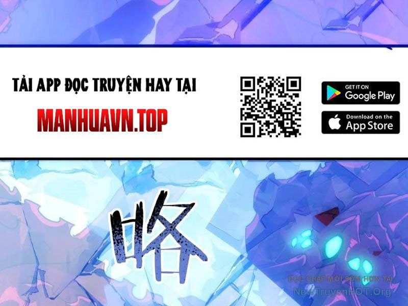 Trang 70