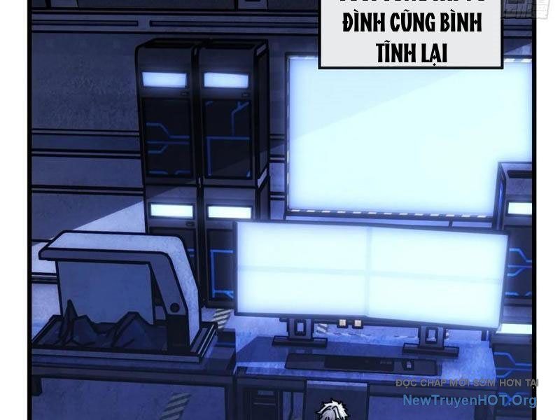Trang 93