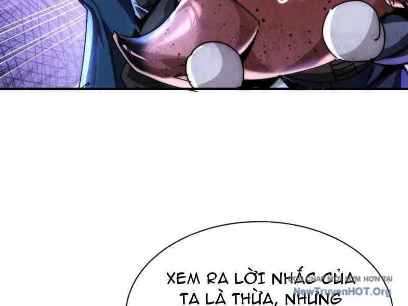 Trang 109