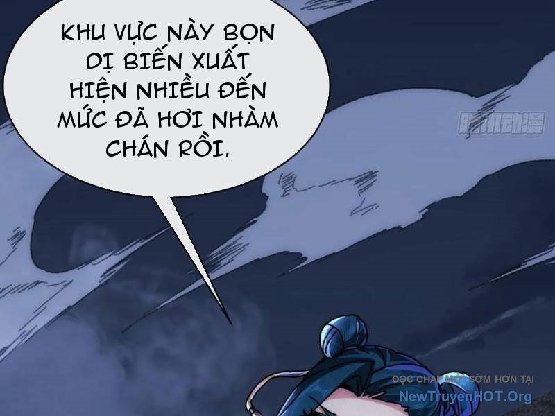 Trang 134