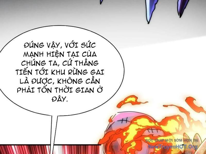 Trang 140