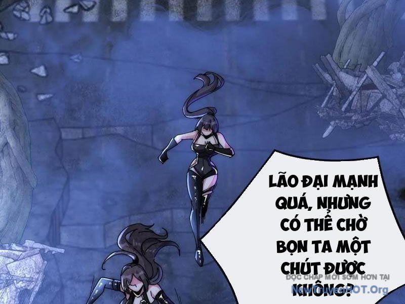 Trang 145