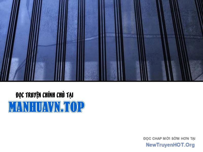 Trang 148