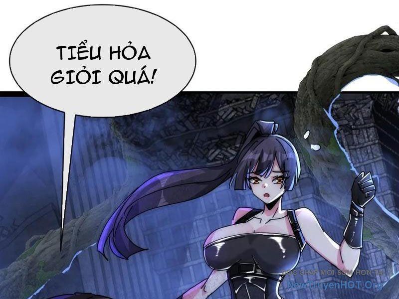 Trang 149