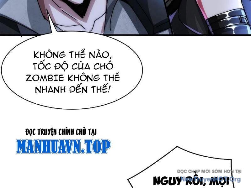 Trang 164