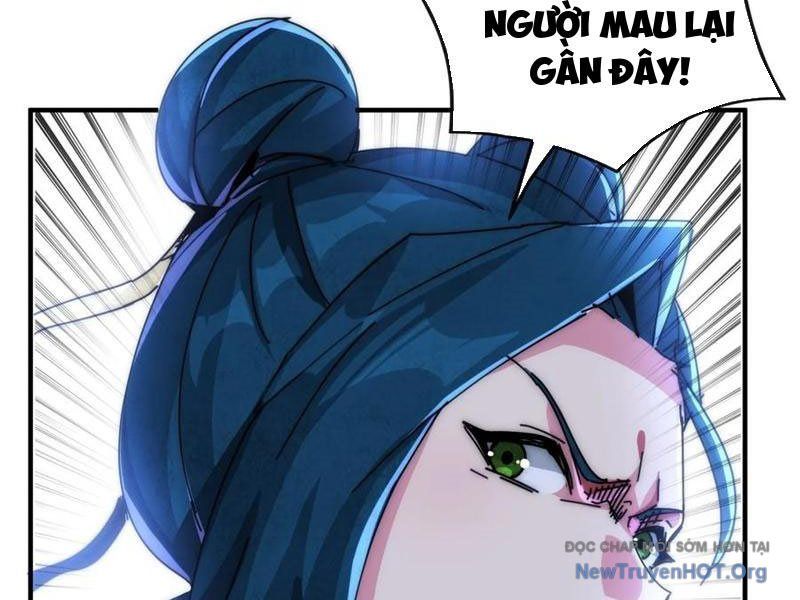 Trang 165