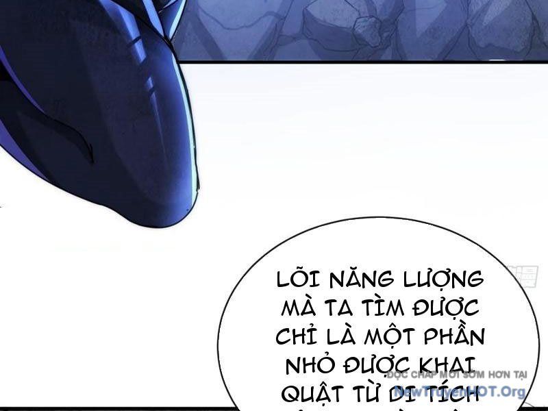 Trang 51
